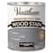Varathane® 32oz. Premium Fast Dry Wood Stain